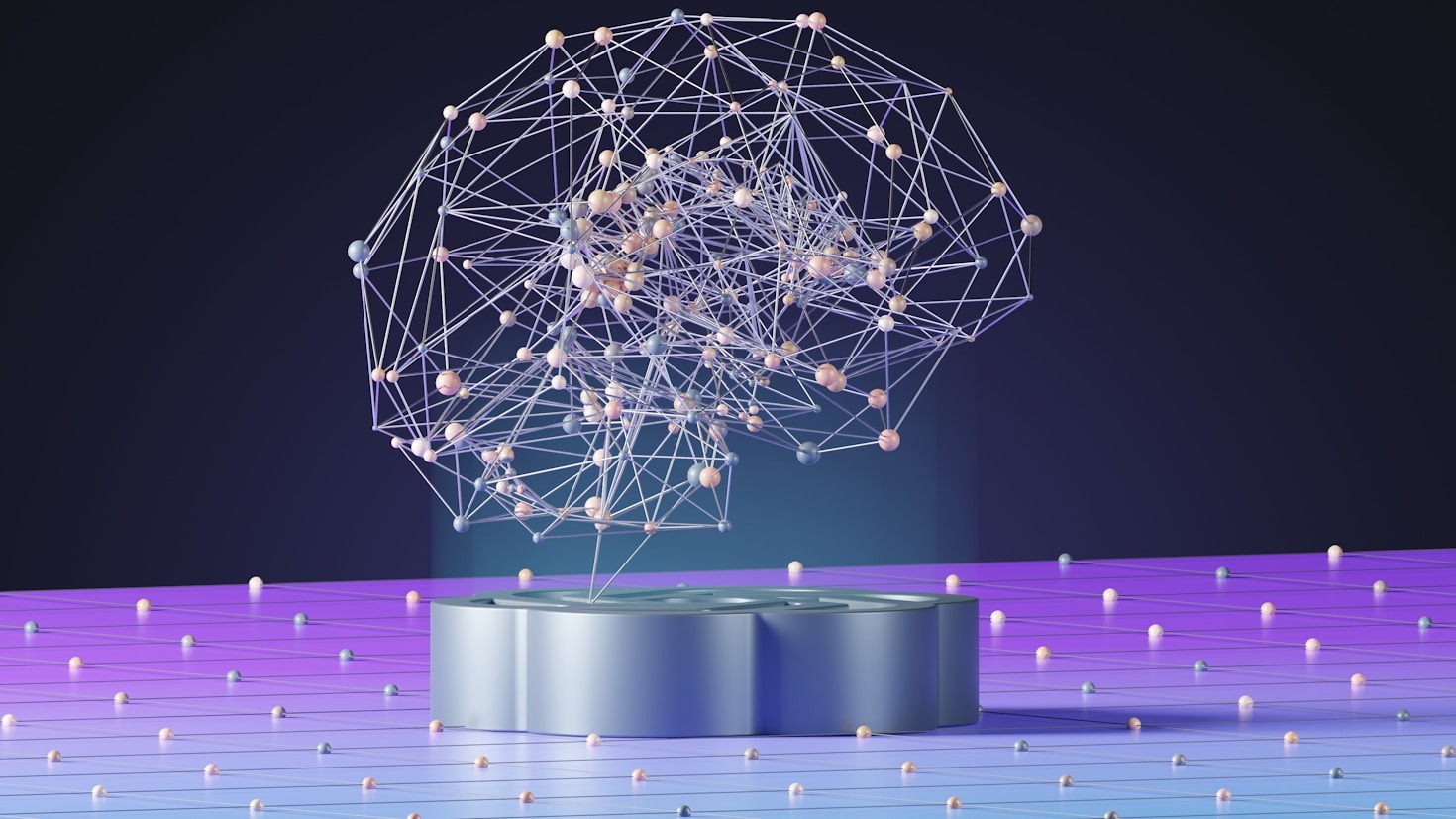 AI and Ethical Considerations in Legal Work