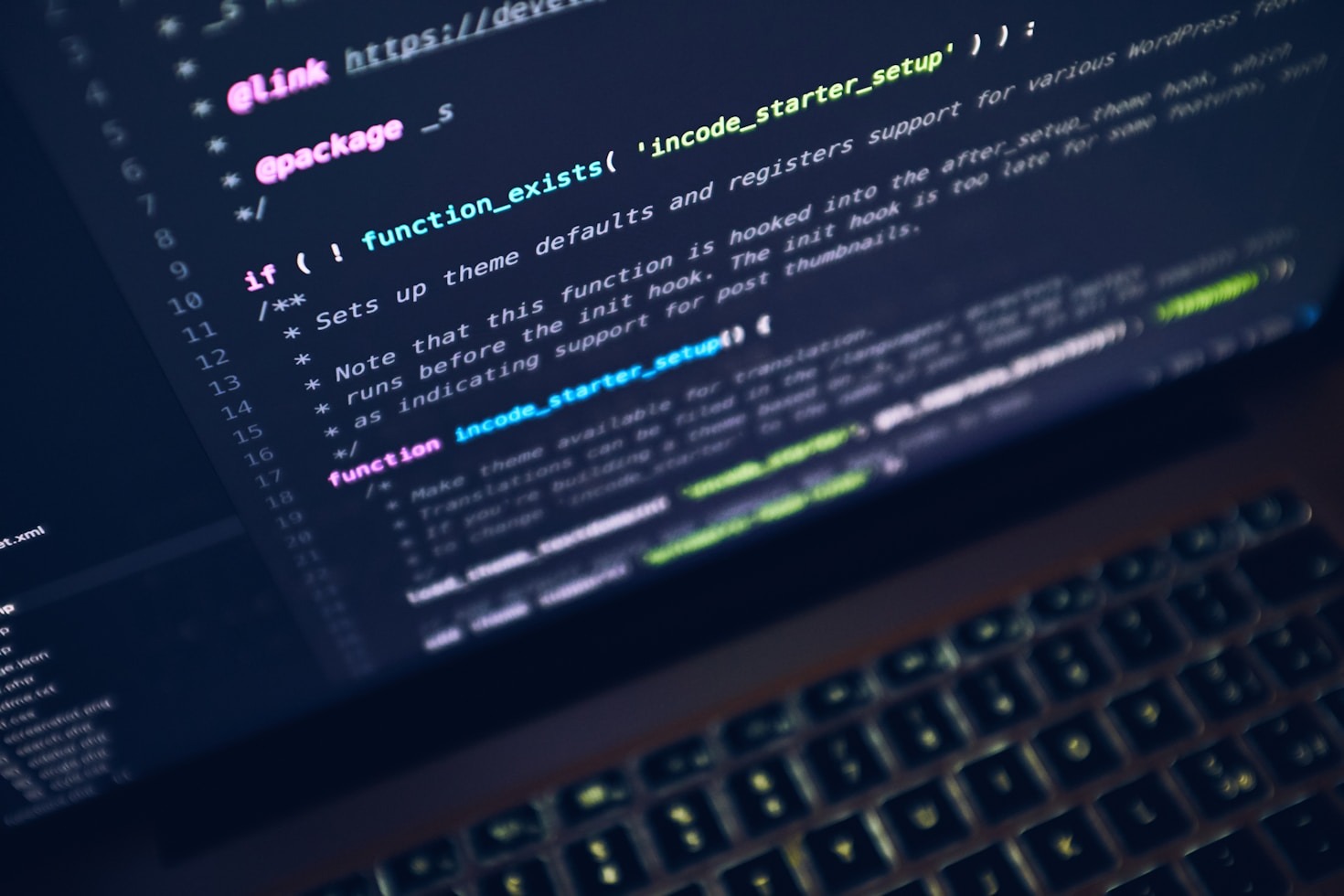 Top Tools for AI in the Legal Sector
